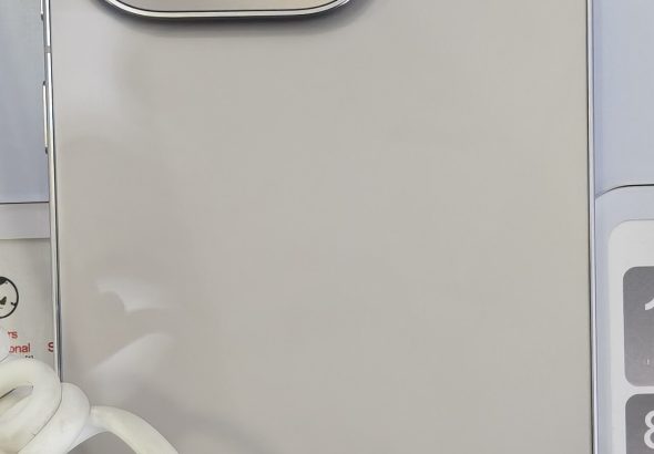 Oppo Find X10 series