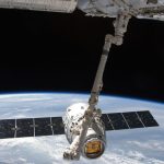 performance bonds satellite operators