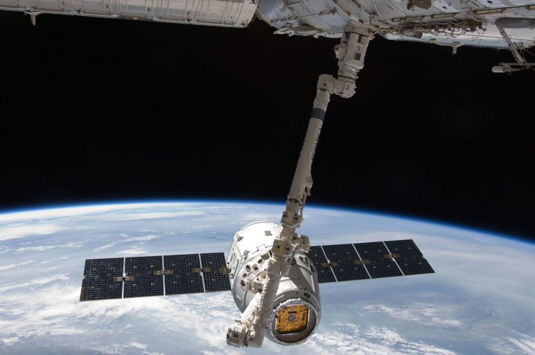 performance bonds satellite operators