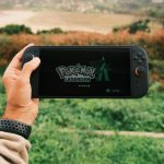 Pokémon Beats Pill