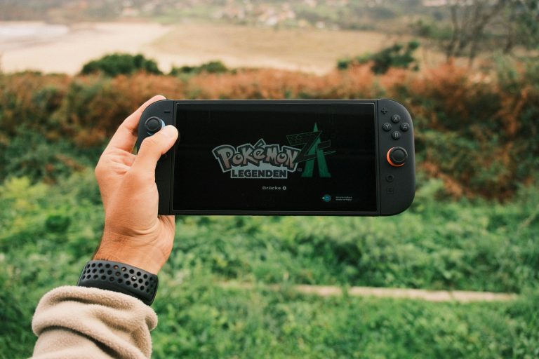 Pokémon Beats Pill