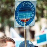 science initiative funding