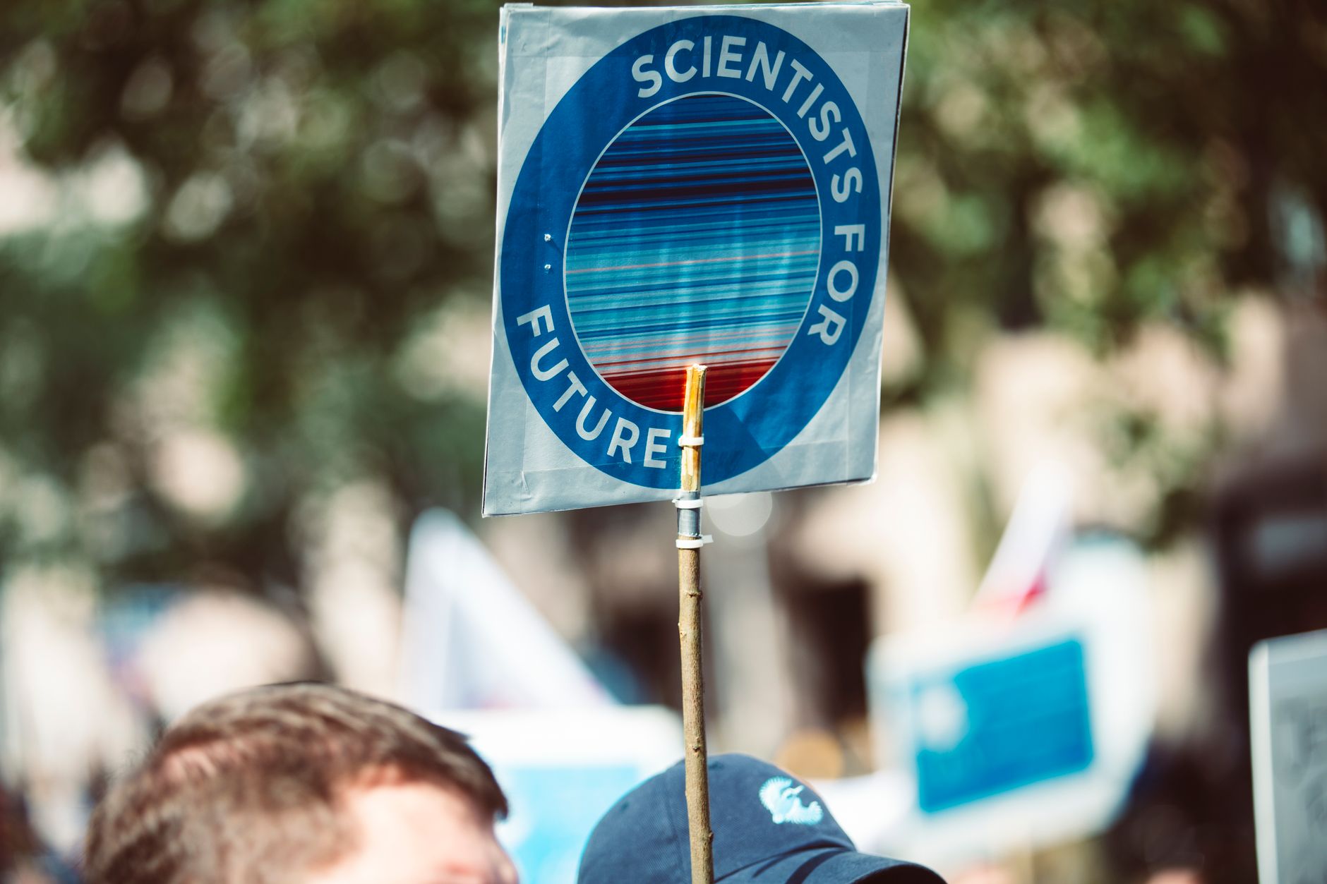 science initiative funding