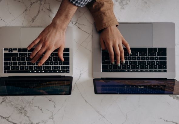 Surface Laptop Ultra