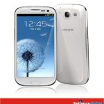 Upcoming phone launches