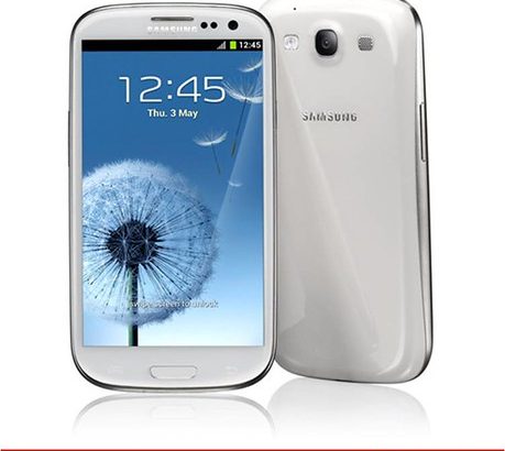 Upcoming phone launches