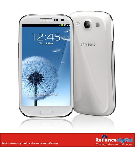 Upcoming phone launches