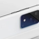 upcoming smartphone launches