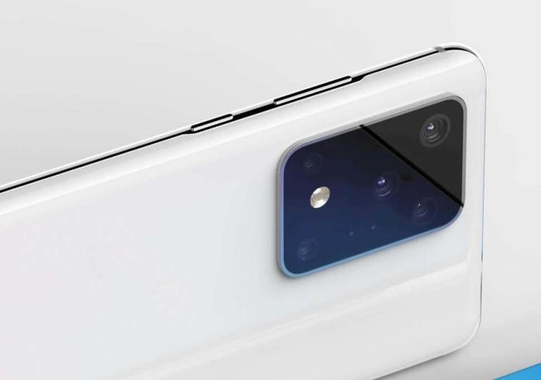 upcoming smartphone launches